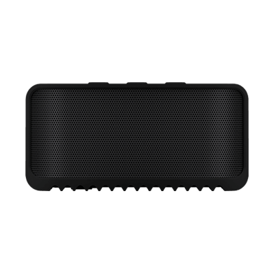 Jabra Solemate Mini